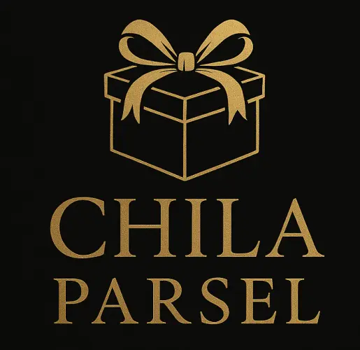 toko parcel kuta utara